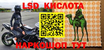амф Краснодар